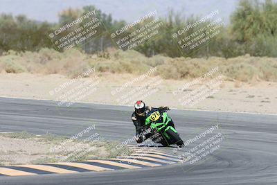 media/Oct-04-2025-CVMA (Sat) [[408bcdd6e4]]/Race 8-Formula 40 Open/